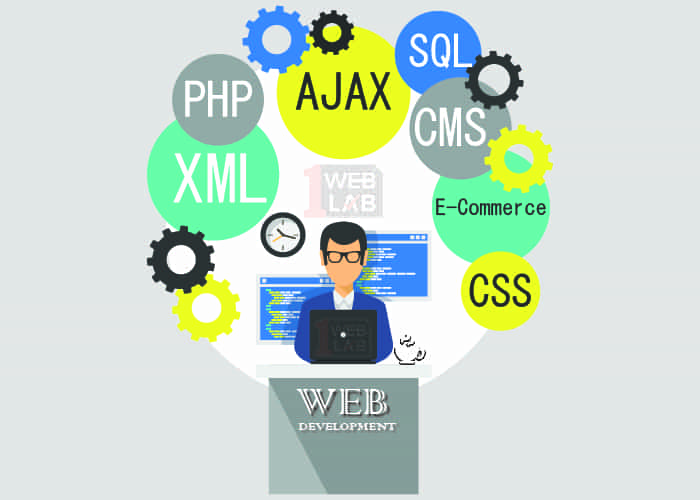 web-development-company-delhi-india