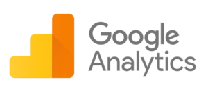 Google Analytics