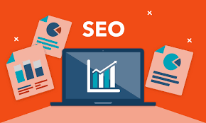 SEO Testing – 6 Tips to Effectively Utilize SEO Testing