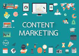 How to Use SEO to boost Content Marketing Efforts with us?