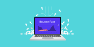 How to scale back your bounce rate: Steps to reduce bounce rate