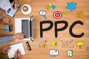 PPC Marketing